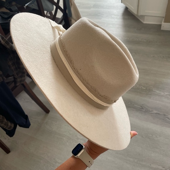 Made by Minga Hat NEW - Picture 2 of 5